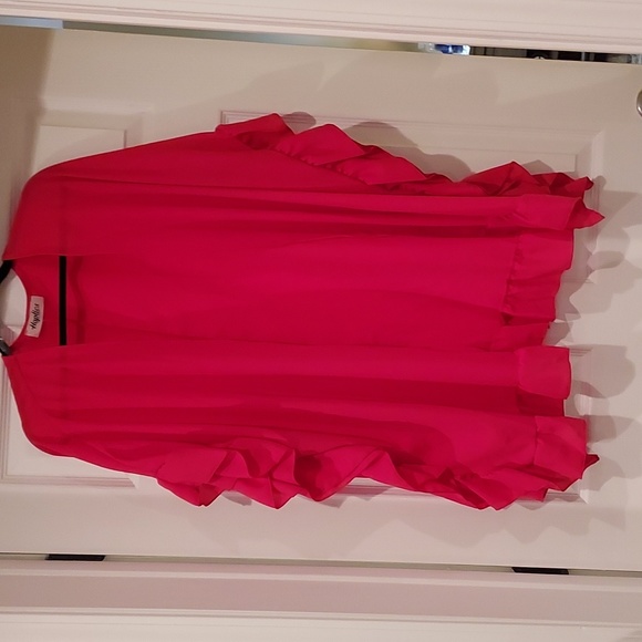 Cardigan - Picture 1 of 1